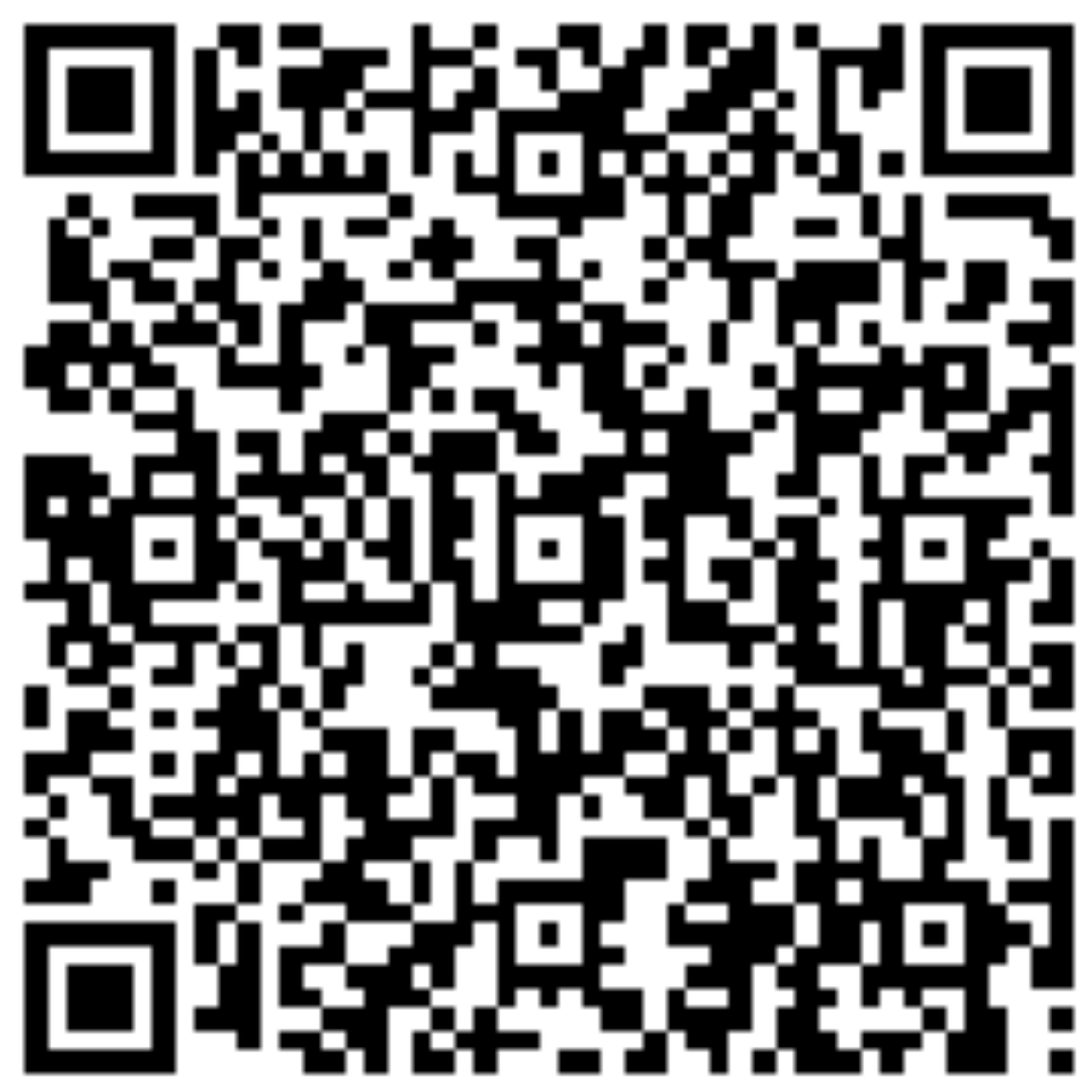 Monica Varela Perks QR Code